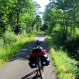 2506H 132 Vulkan ab jetzt bergab